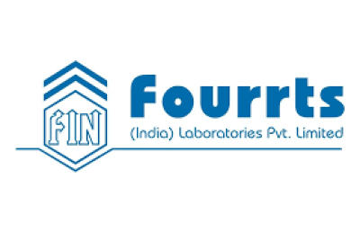 SUCRAFIL O GEL 100ML